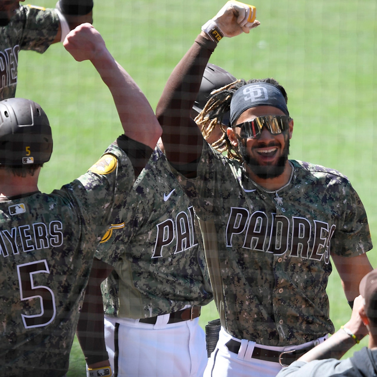 Mlb military jerseys new arrivals