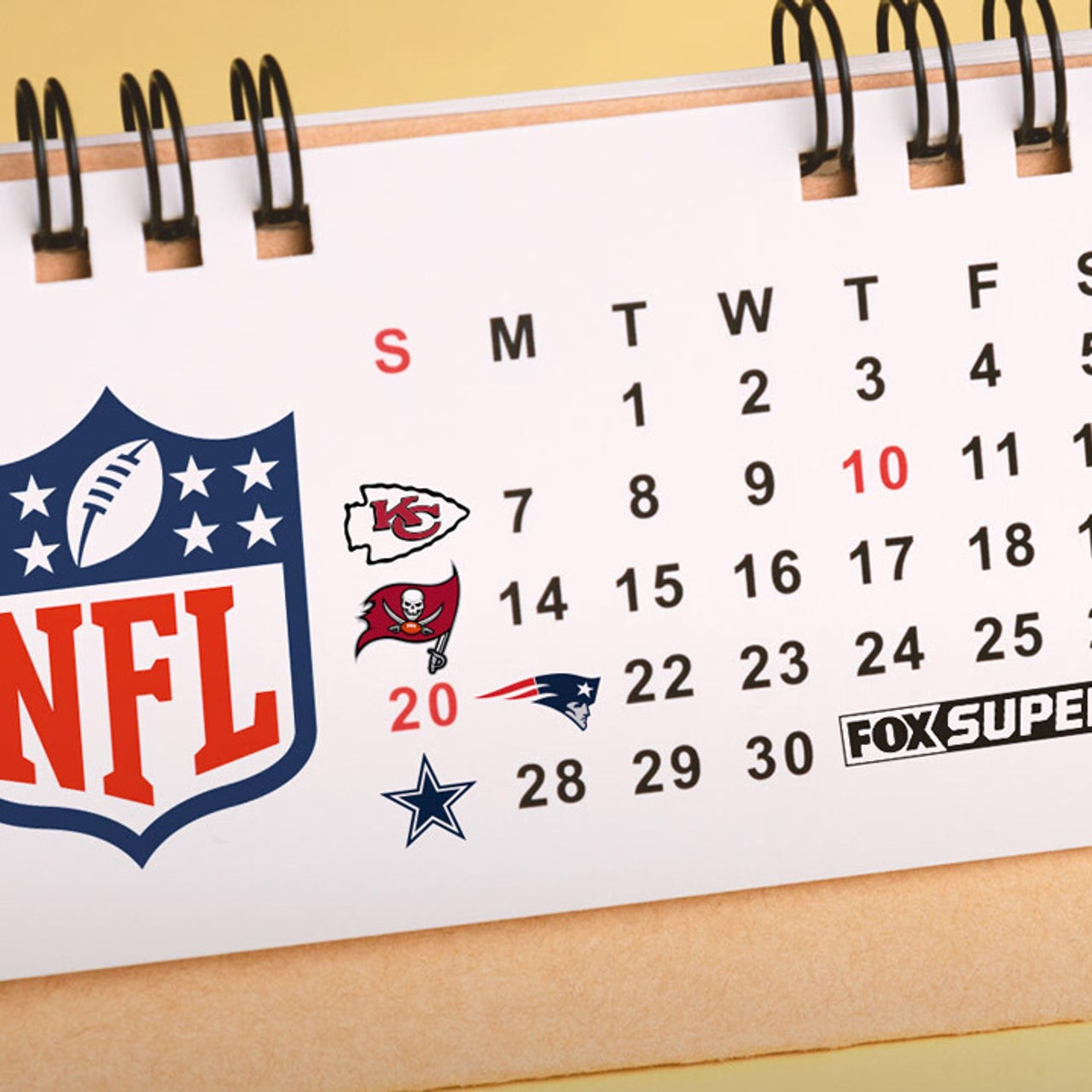 Nfl Schedule : - Then watch the best sunday football games online, at