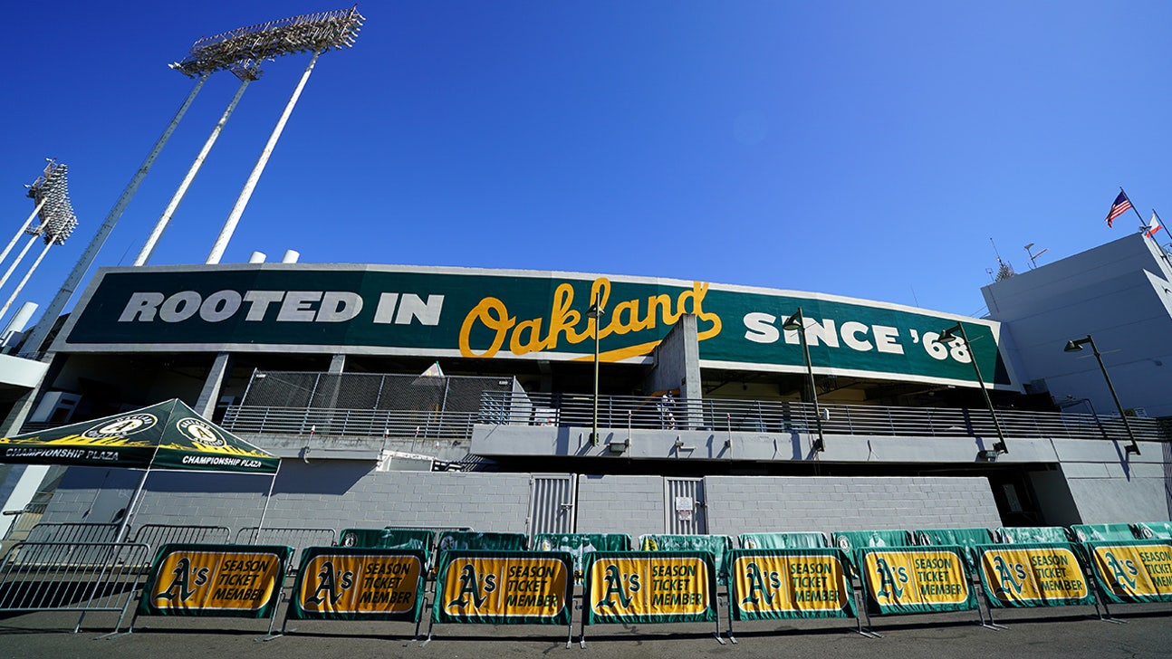 As the Oakland A's consider relocation, which cities could be the best fit?
