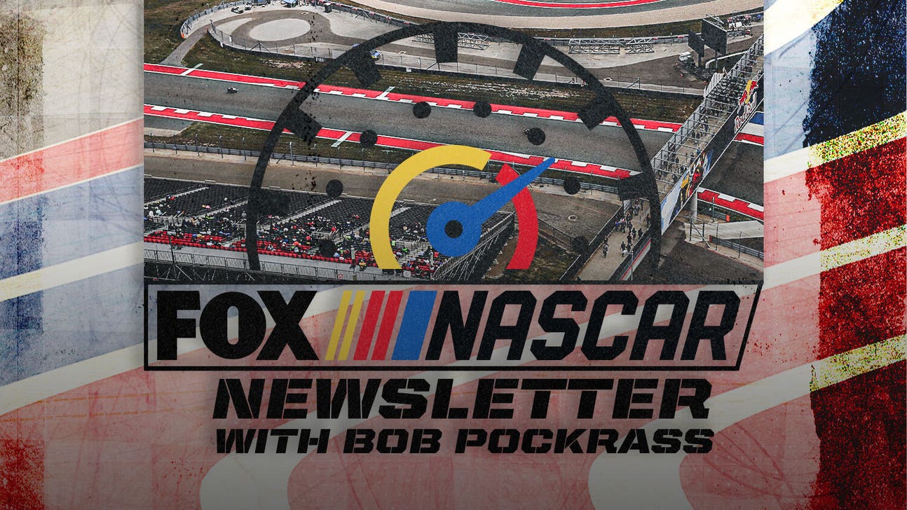 www.foxsports.com