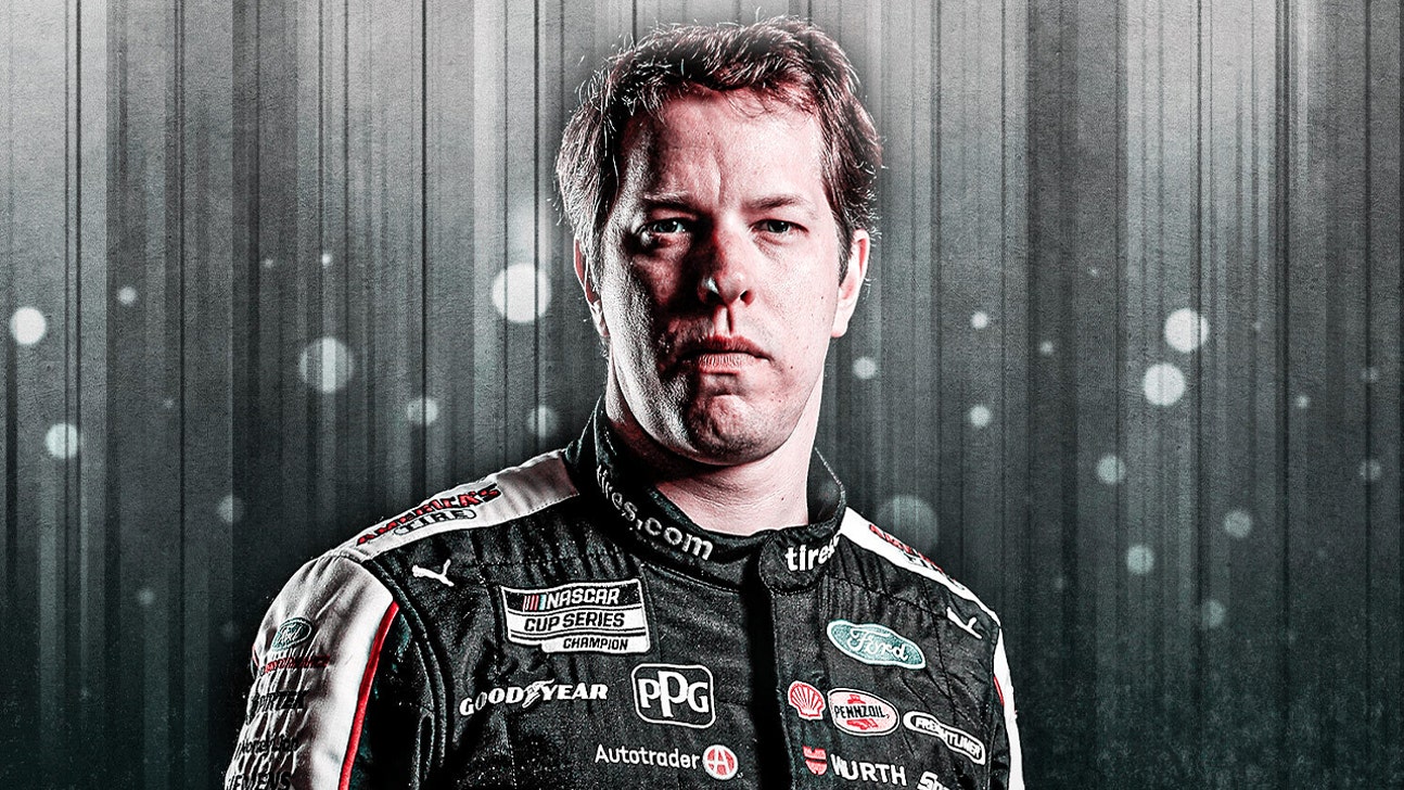 Analyzing Brad Keselowksi’s likely move to Roush Fenway Racing in 2022