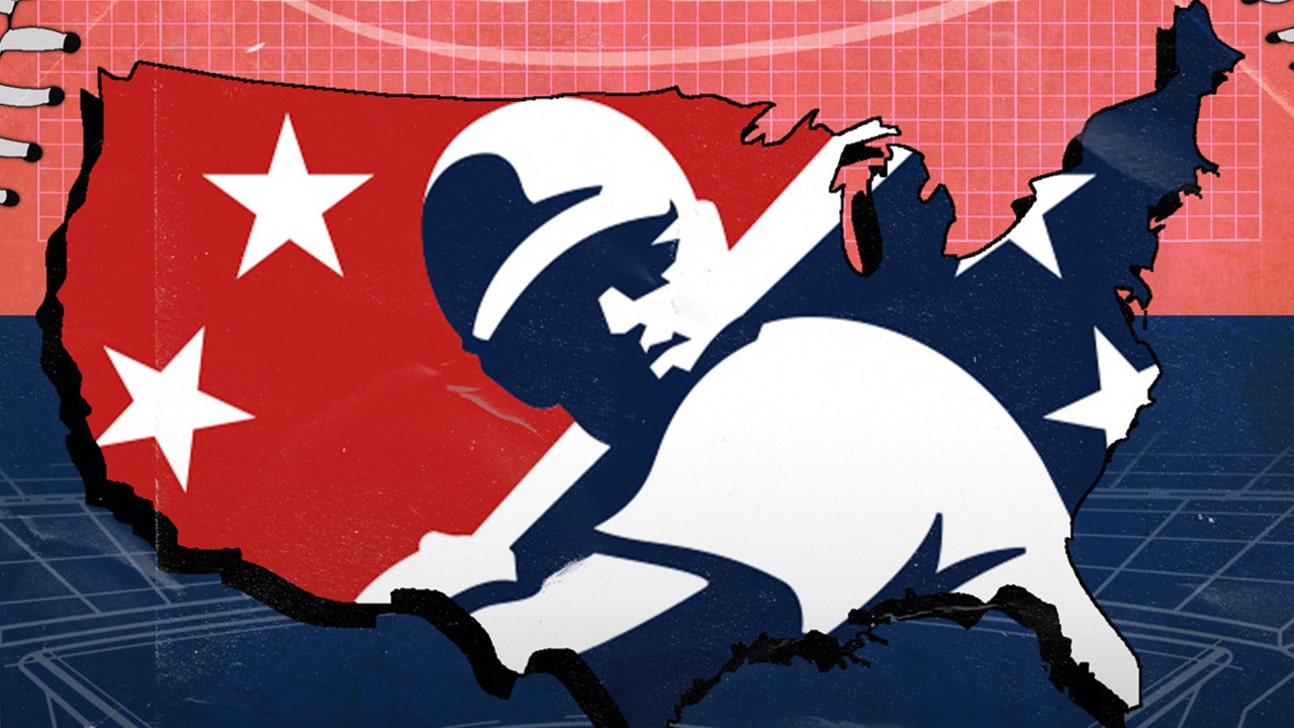 Minor League Baseball – though contracted – makes its triumphant return