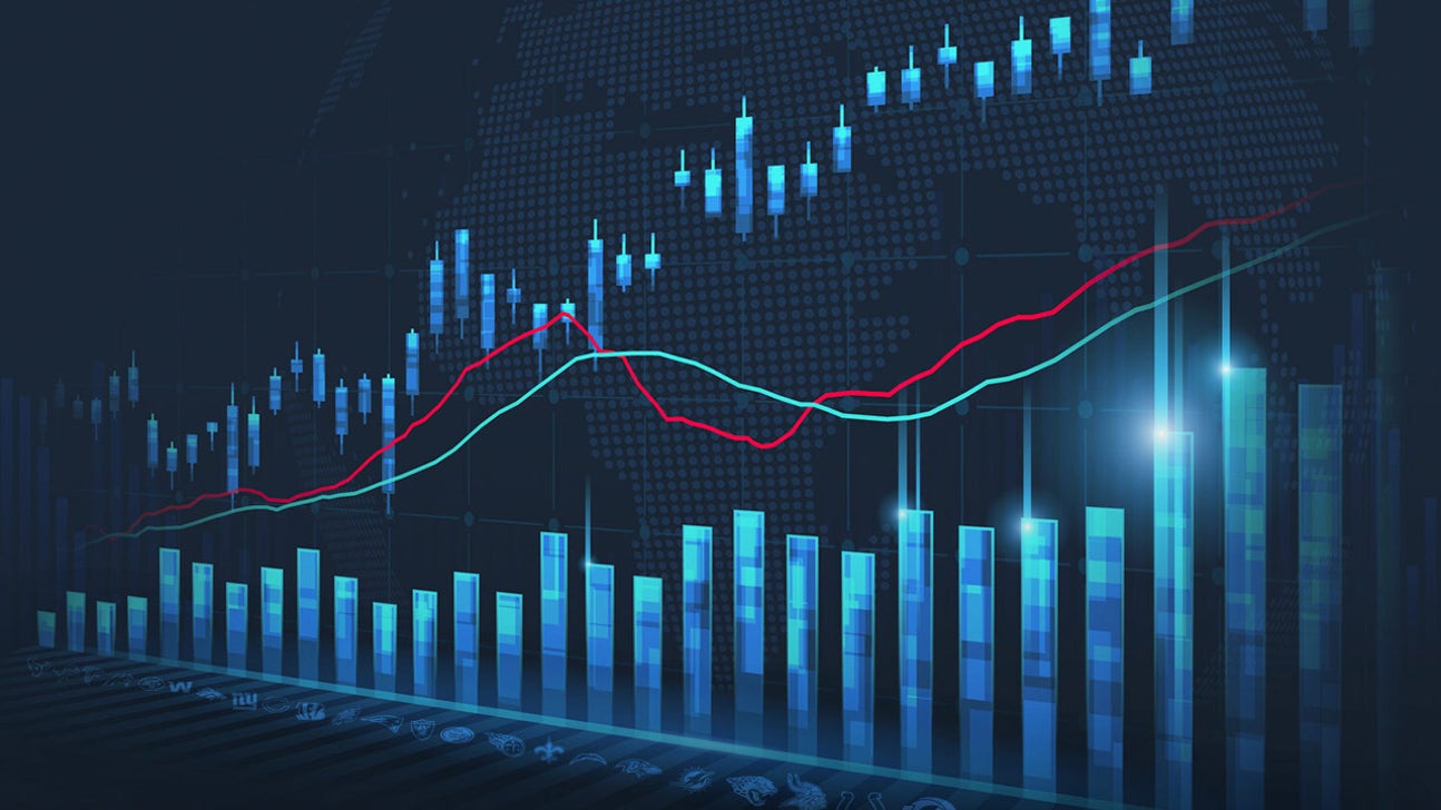 2021 NFL season win total over/unders and picks for all 32 teams