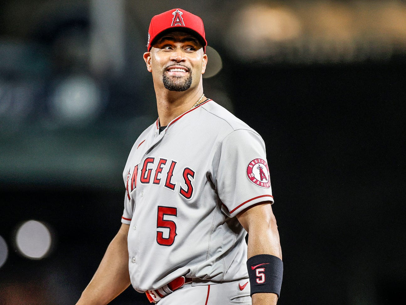pujols-wide-051521.jpg?ve=1&tl=1