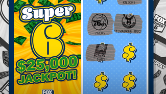 Next Story Image: How to win $25,000 on Celtics vs. Magic and the NBA's Wednesday slate