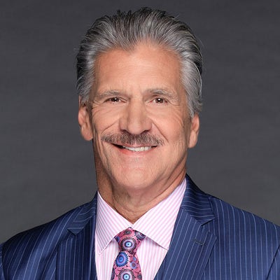 Dave Wannstedt