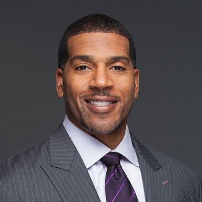 Jim Jackson