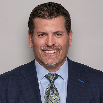 Mark Schlereth