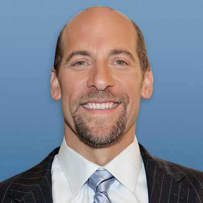 John Smoltz