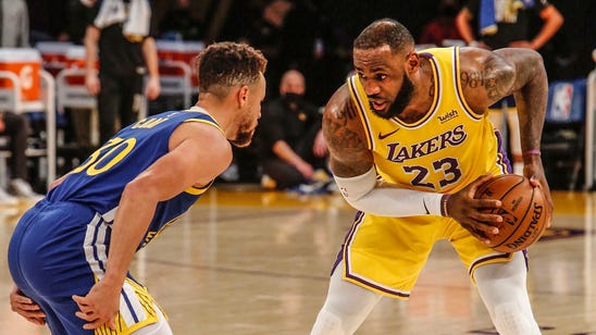 Predicting the winners in each game of the NBA Play-In Tournament