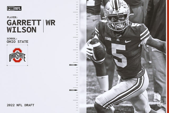 2022 NFL Mock Draft: 3 Round mock following Super Bowl LVI - Page 21