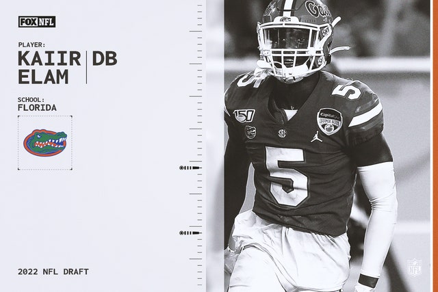 2022 nfl mock draft raiders