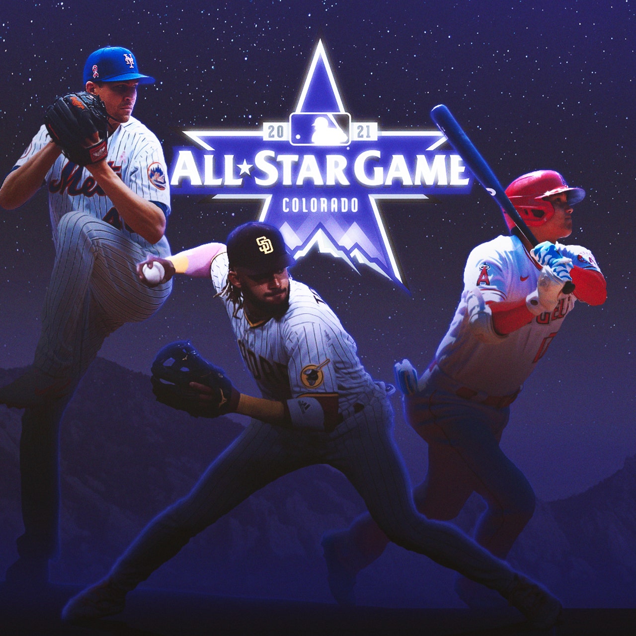 Chris davis sales all star