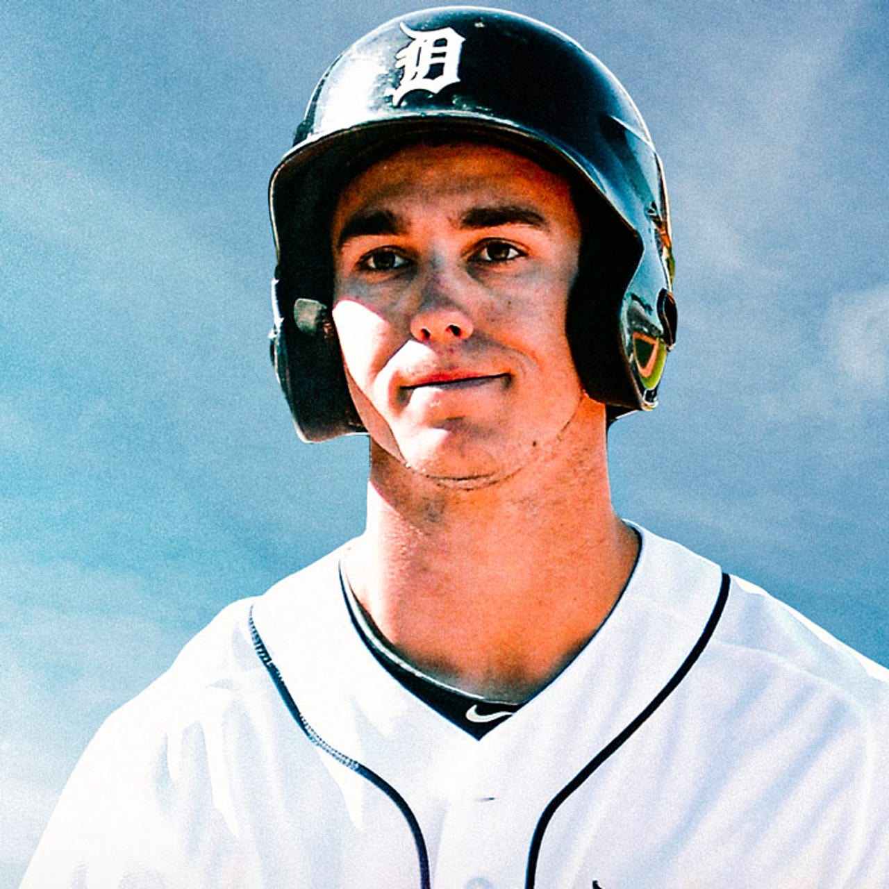 Ben's Biz: Exploring America Through Minor League Baseball