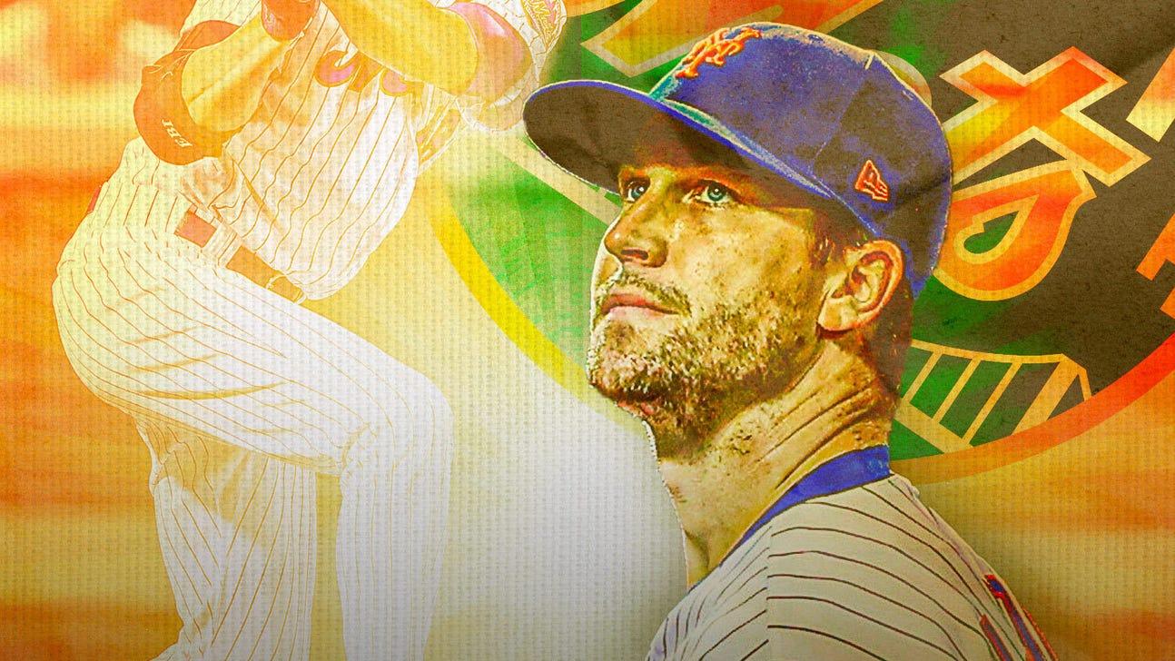 Mets ace Jacob deGrom dominates again, but leaves early with injury