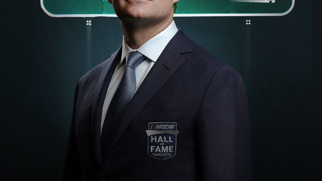www.foxsports.com