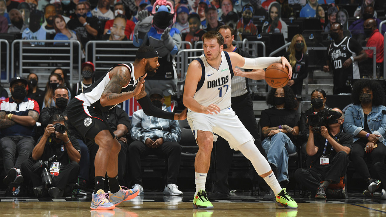 Colin Cowherd counts down the NBA's top 10 young superstars-in-the-making