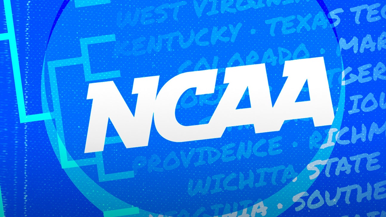 NCAA approves name, image and likeness policy: What you need to know