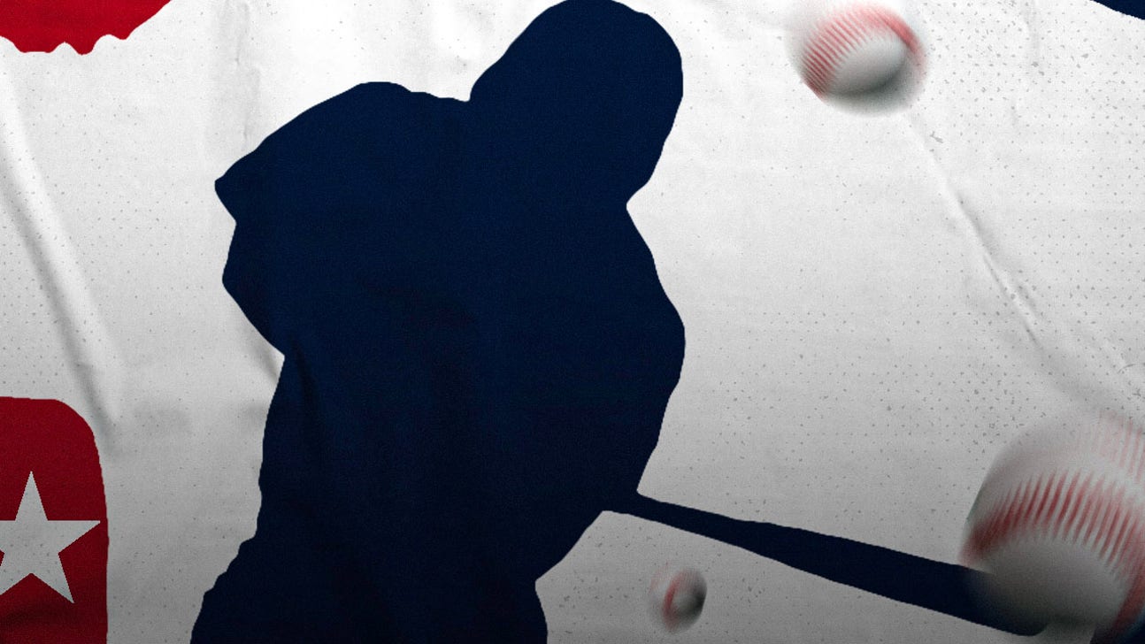 Think Major League Baseball has a lot of strikeouts? Go to a minor-league game