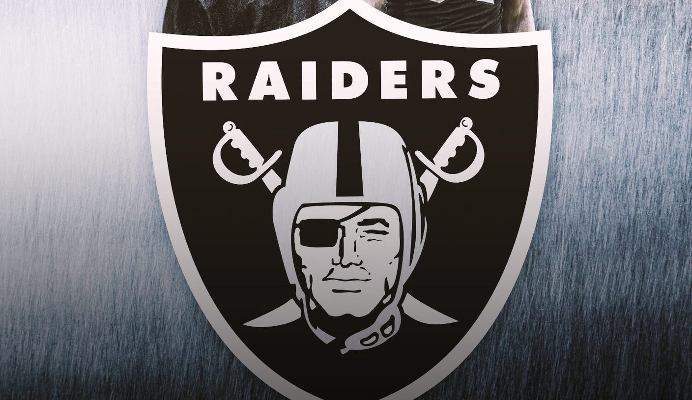 Las Vegas Raiders DE Carl Nassib has top-selling NFL jersey at Fanatics in  day since announcement - ESPN