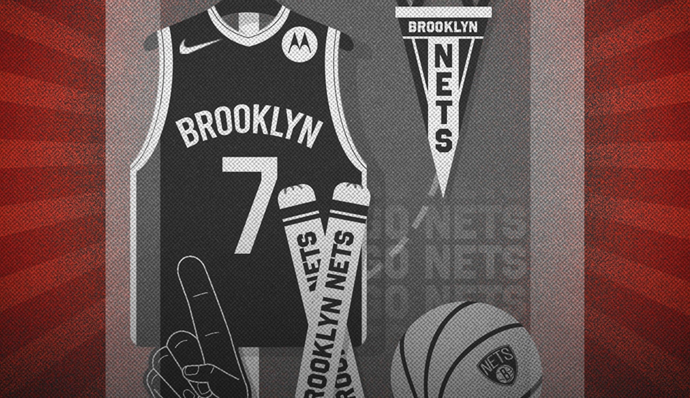 Nets fans for Knicks: Could Brooklyn's biggest rival play factor in East  playoff positioning? – The Brooklyn Game