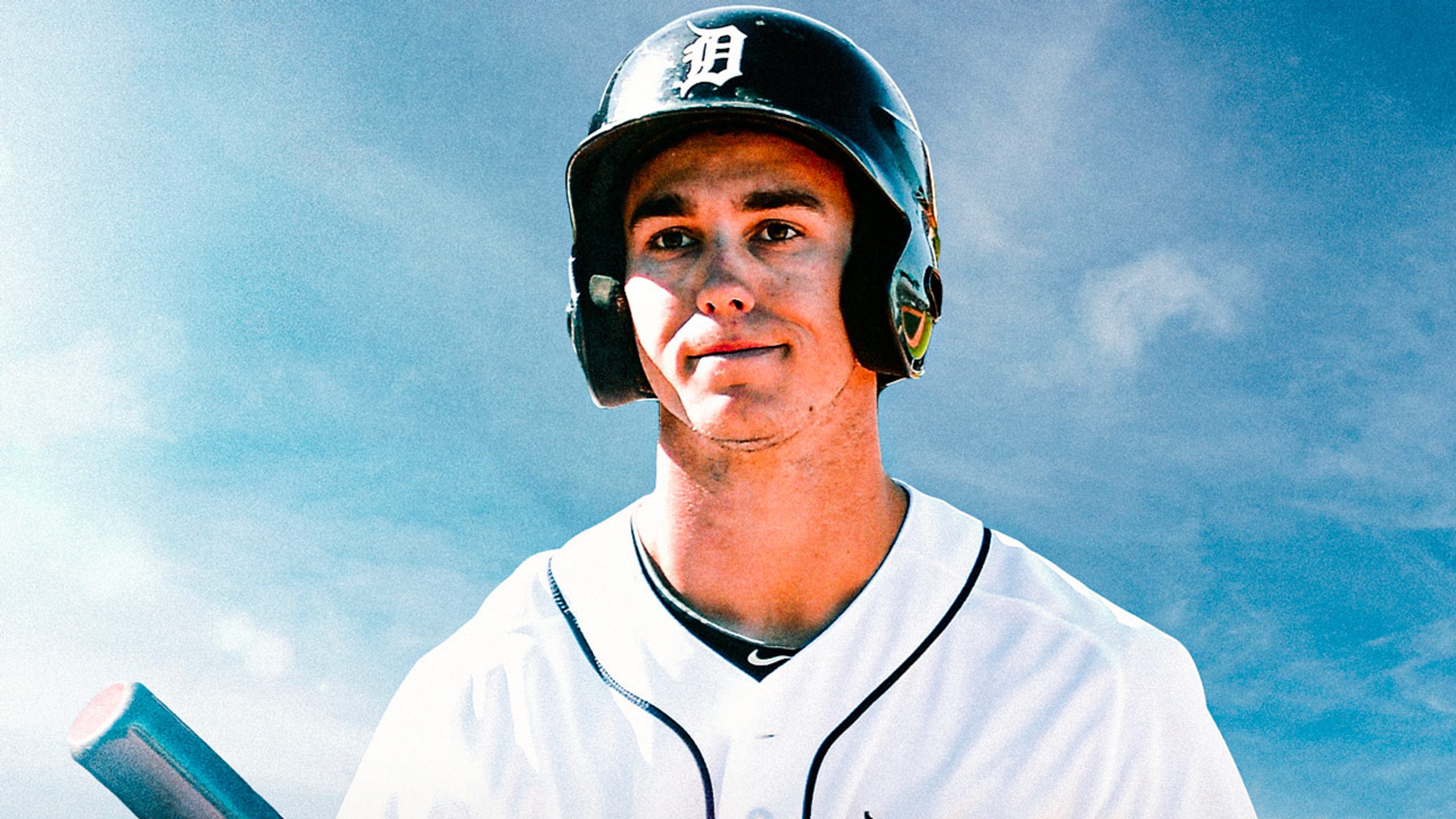 The not so glamorous life of the Minor League Baseball player FOX Sports