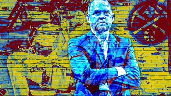 Mike Malone calls out Denver Nuggets, says team quit in blowout loss to Suns