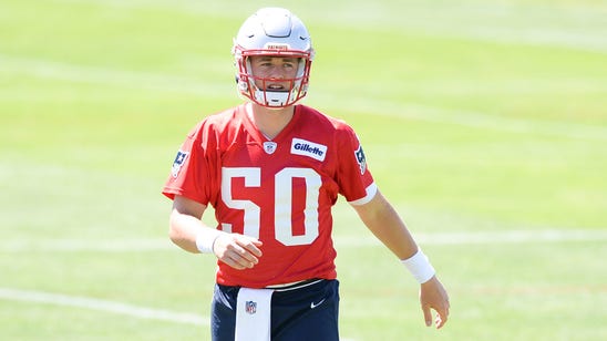 Are QB situations with Patriots, Bears, Packers coming into focus?