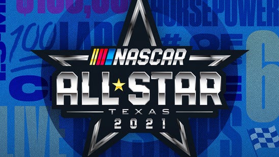 NASCAR Cup Series All-Star race: A rules primer for fans and drivers alike