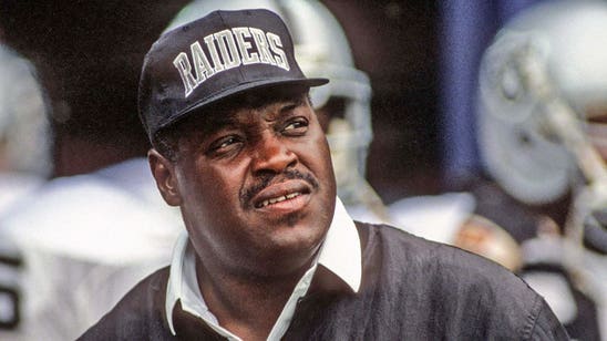 Art Shell, another groundbreaking Raider, joins flood of support for Carl Nassib