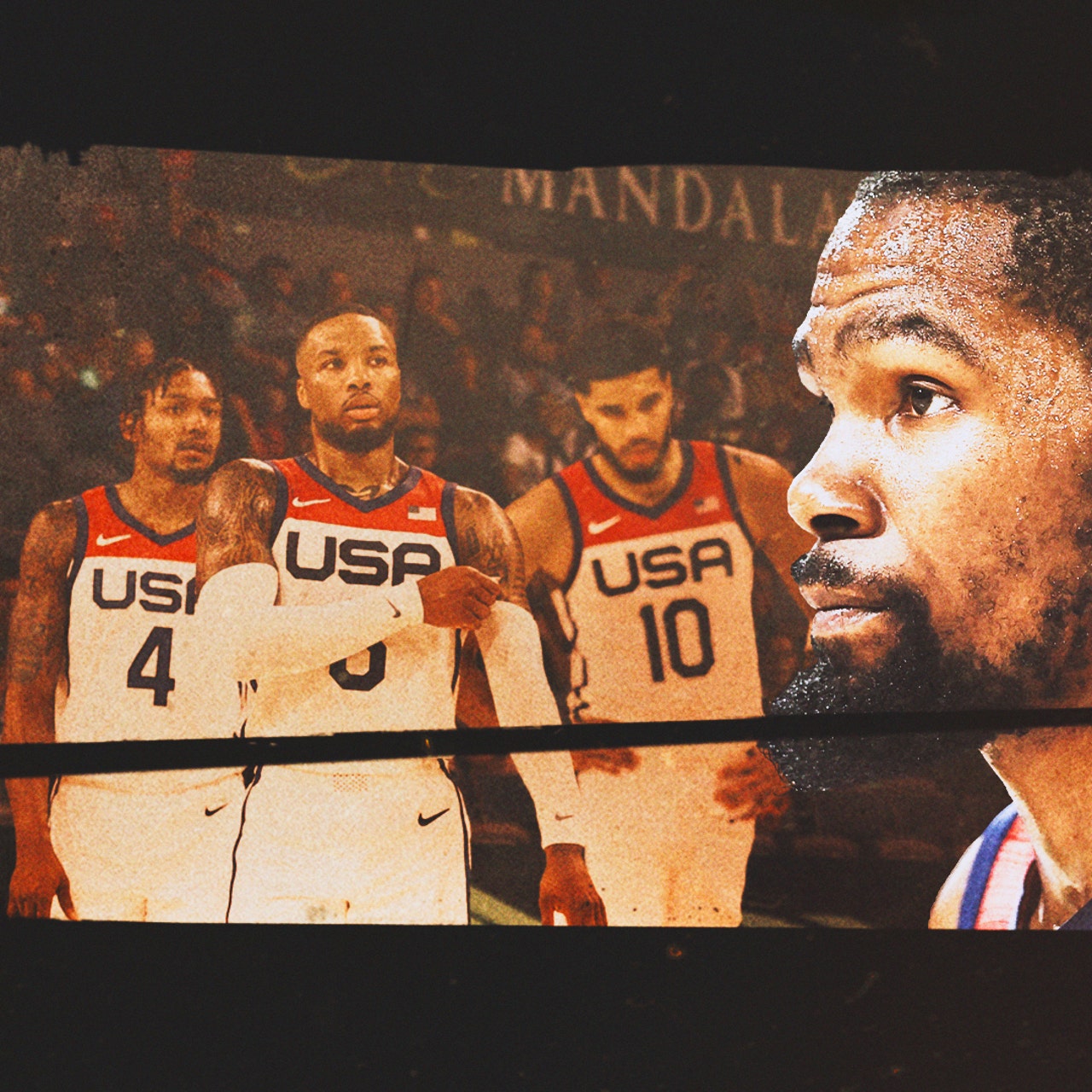 Team Usa S Struggles Create Heightened Sense Of Excitement Ahead Of Tokyo Olympics Fox Sports Team Usa S Struggles Create Heightened Sense Of Excitement Ahead Of Tokyo Olympics Fox Sports