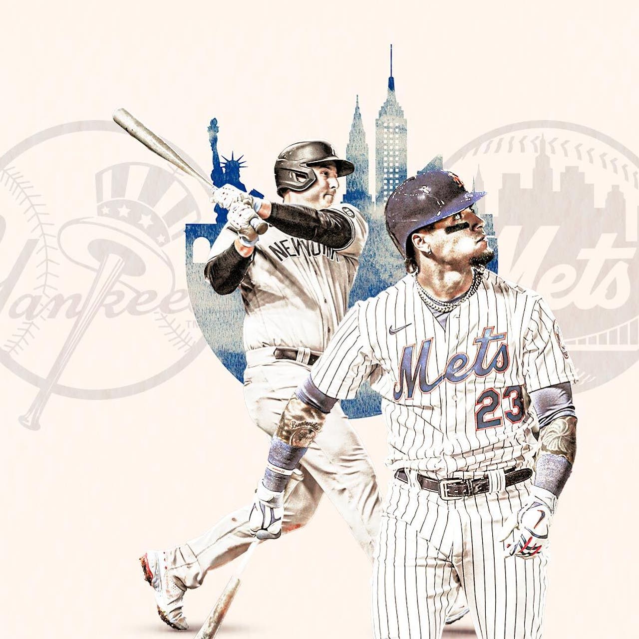 yankees trade rizzo
