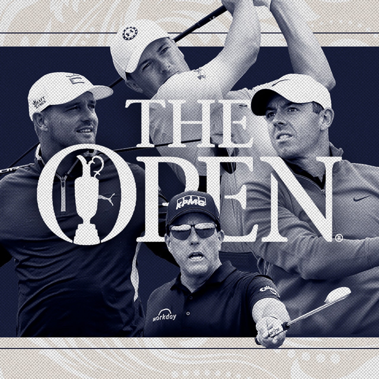 images British Open 2021 Logo https www foxsports com stories golf 2021 open championship how to watch key players predictions