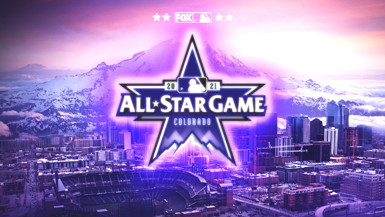MLB All-Star Game 2021: How to watch, time, channel, lineups and more
