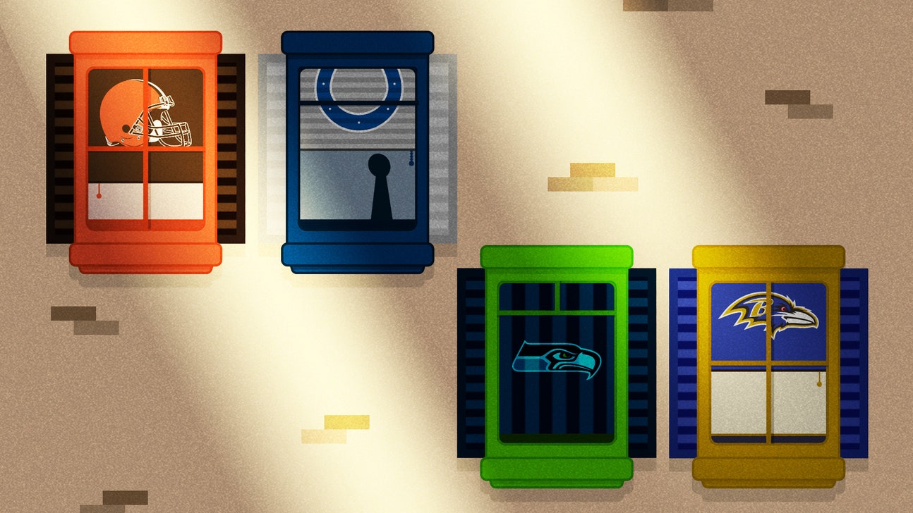 Which NFL teams have a shot at winning the Super Bowl this season?