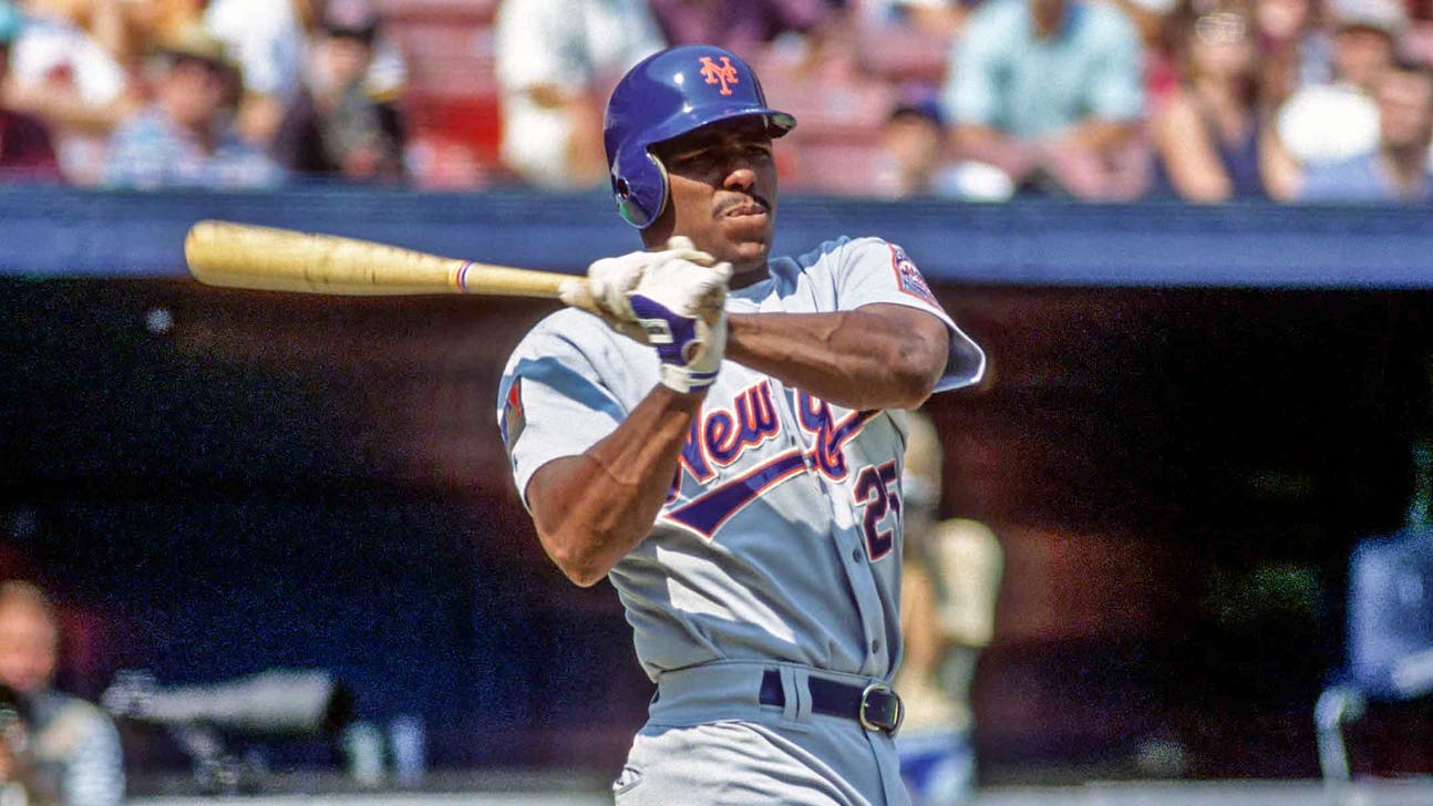 Meet the mastermind behind 'Bobby Bonilla Day' and a most unusual MLB contract