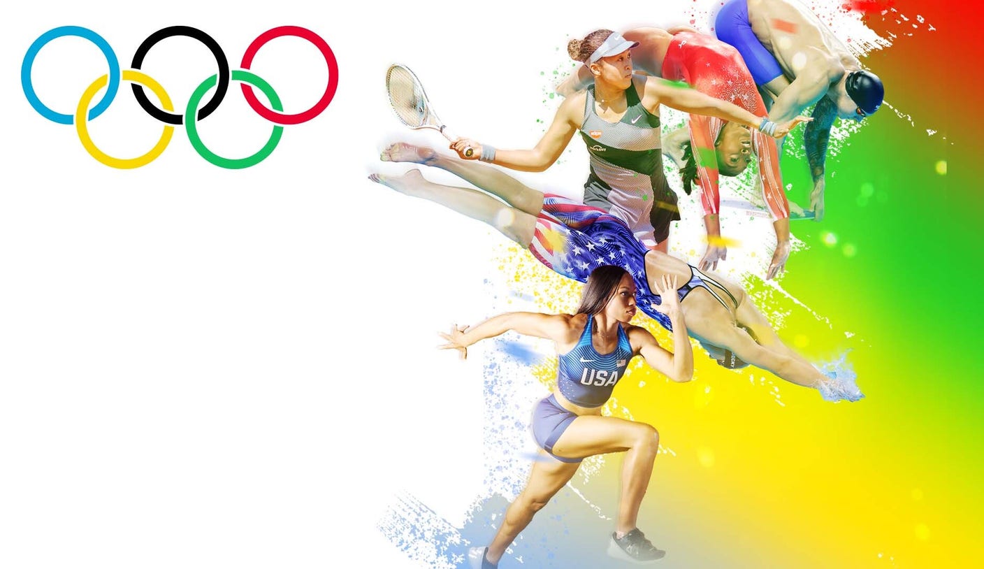 Derek Jeter of Japan' set to star at Tokyo Olympics - NBC Sports