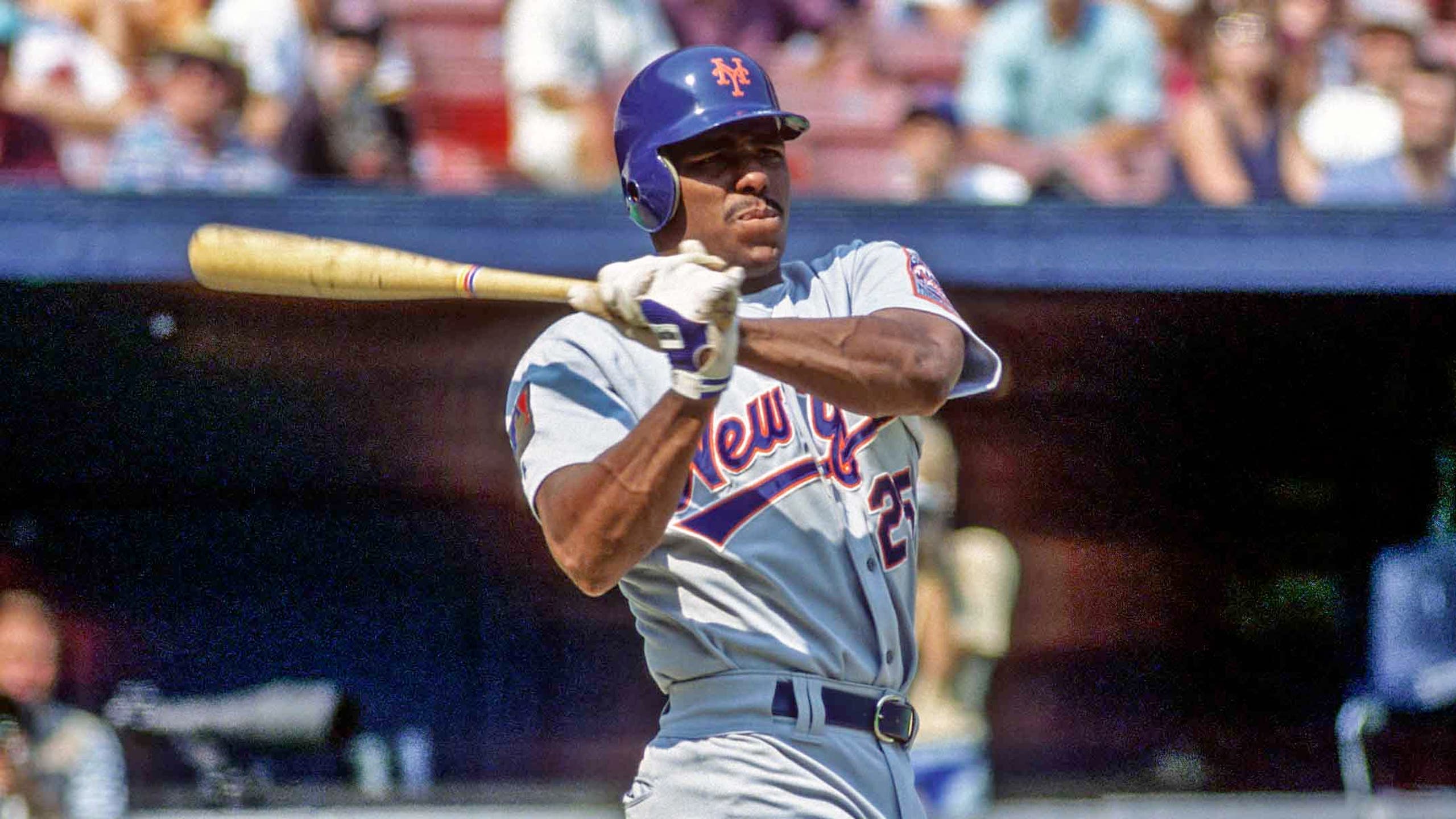 Meet the mastermind behind 'Bobby Bonilla Day' and a most ...