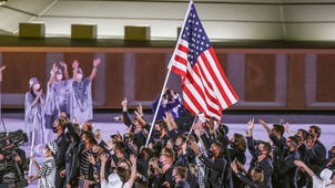 NEXT Trending Image: 2024 Olympics locations, venues, host cities