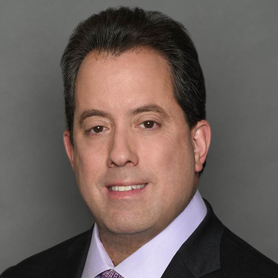 Kenny Albert