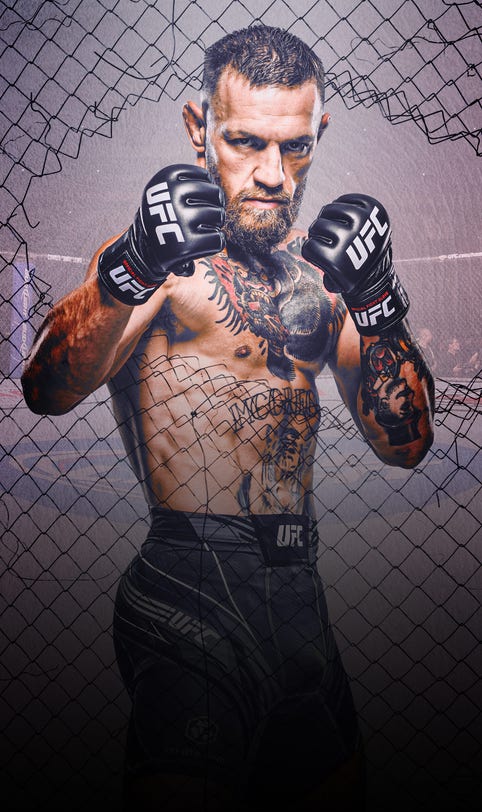 Fox sports 1 live stream ufc outlet