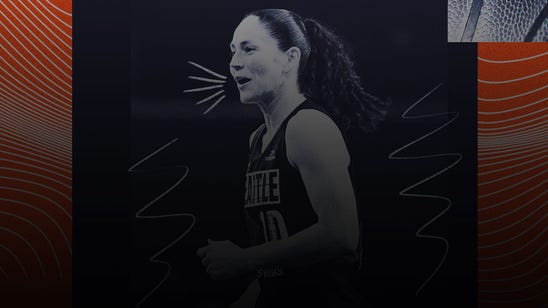 2021 WNBA All-Star Game: Top moments from Team USA vs. Team WNBA