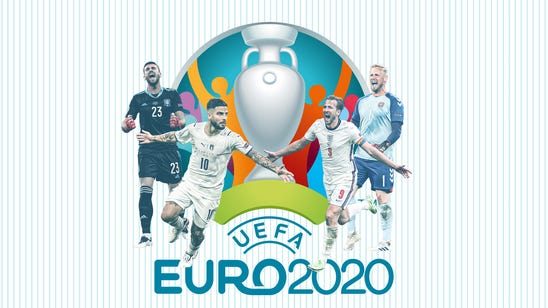 Euro Cup 2020: Everything you need to know about the semifinals matchups