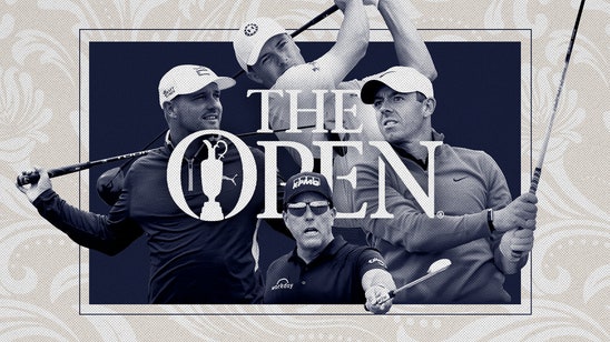 2021 Open Championship: How to watch, key golfers, predictions and more