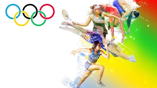 Katie Ledecky, Sunisa Lee highlight stars to watch at the Tokyo Olympics