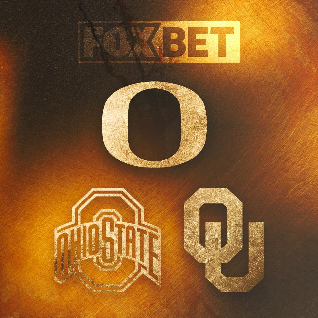 The Three Best College Football Playoff Bets As Week 0 Kicks Off Fox Sports
