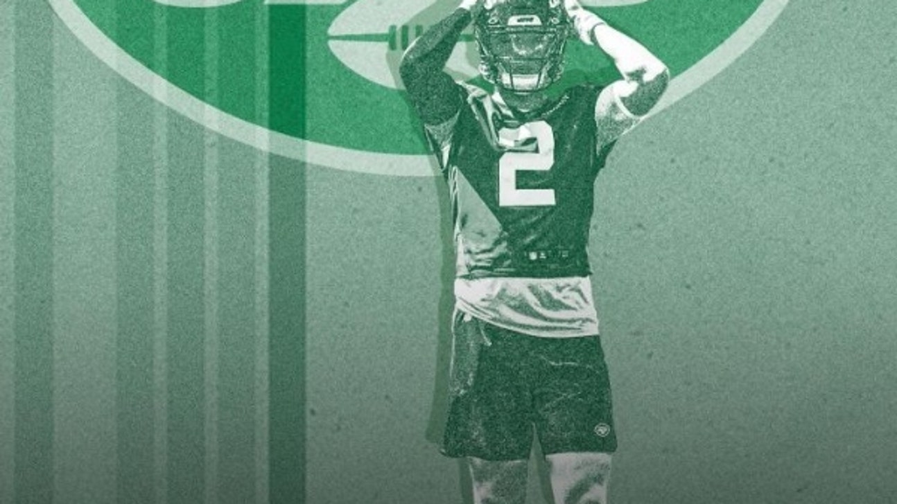 NFL odds Week 6: How to bet Jets-Packers, pick