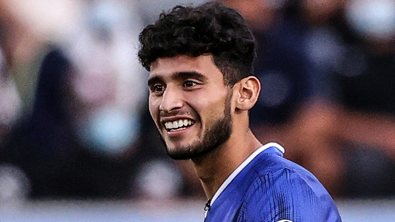 Showcase with Liga MX yields perfect answer to MLS All-Star Game question