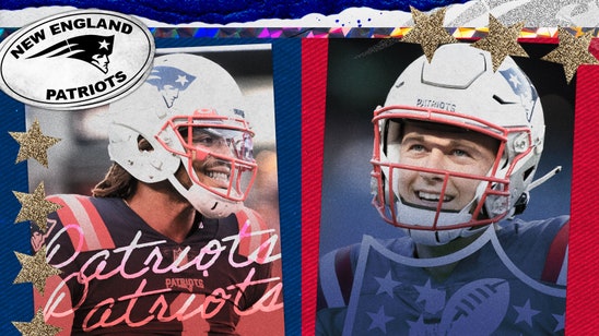 Mac Jones impresses in NFL preseason debut for Patriots