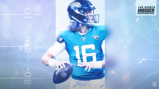 From Trevor Lawrence to Cam Newton: Everything we've learned from the NFL preseason